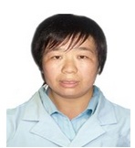 您好，請問艾滋病急性期會造成體重下降嗎？下降后增大...