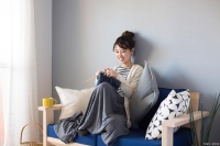 健康养生：青少年如何保持健康的生活方式？