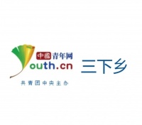 年輕人必看！8個(gè)養(yǎng)生秘訣，健康生活
