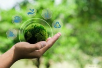 七种方法让你过上健康又环保的生活