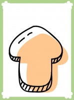 从点滴做起：构建绿色健康生活方式