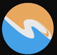 推动健康生活方式，共建绿色和谐社区