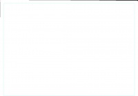 健康生活与环境保护的全面指南