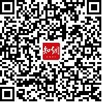 日本环境友好型生活方式的立法培育经验及对我国的启示