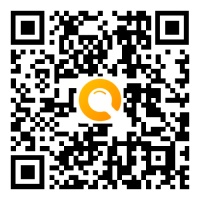 建立環(huán)境友好型社會所追求的根本目標(biāo)是（）