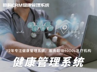 環(huán)境影響健康，如何調(diào)整生活方式預(yù)防慢性疾病