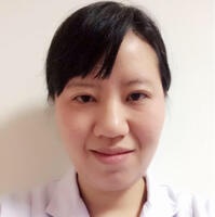 懷孕期餐后血糖高怎么防止不在升高