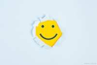 生活中常见的情绪问题有哪些？怎样建立积极心态和情绪管理机制？