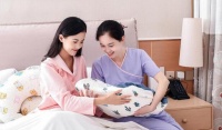 产后如何科学坐月子？准妈妈越早知道越好！