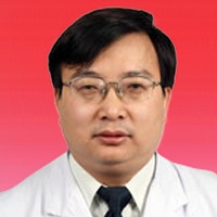 【如何健康又快速的減肥】