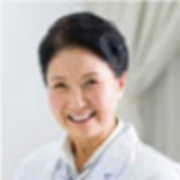 中學生應該怎樣科學瘦身