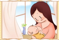 母乳喂養(yǎng)：家庭與社會(huì)的共同責(zé)任與關(guān)愛