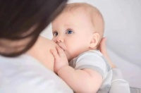 為什么母乳喂養(yǎng)可以預(yù)防乳腺癌？世界癌癥研究基金會給出了答案