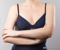 孕婦生活用品有哪些(孕婦專用生活用品)