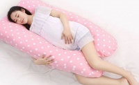 孕婦,孕婦枕,孕期