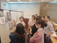 “虹课堂”再升级！职工业余生活有了好去处