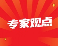如何提高健康養(yǎng)生提升培訓(xùn)課程
