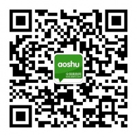 新生寶寶的10分鐘早教方案