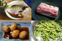 特殊時(shí)期，請(qǐng)勿節(jié)食，營(yíng)養(yǎng)專家建議這樣吃，合理飲食很關(guān)鍵