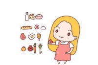 孕早期，這5種營養(yǎng)元素要重點補充，促進胎兒健康發(fā)育！