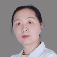 剛懷孕應該補充什么營養(yǎng)