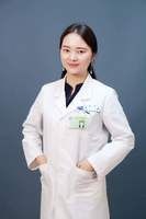 維生素b片孕婦可以吃嗎