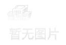 孕婦食譜家常菜 七個(gè)月孕婦食譜