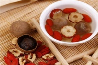 孕媽媽超實(shí)用的食譜，記得收藏哦