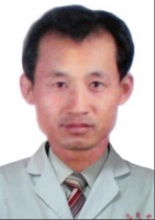 關于身體消瘦應該到醫(yī)院什么科做哪些檢查的問題