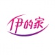 科學(xué)方法讓你輕松養(yǎng)出易瘦體質(zhì)，保持苗條