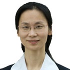 48歲女性無故瘦了15斤