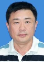 如何解決減肥導致的內(nèi)分泌失調(diào)問題