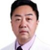 減肥怎么調(diào)理恢復的快