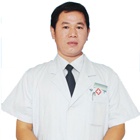 停用減肥藥后，一切健康隱患能否恢復(fù)正常？