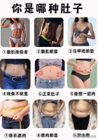 7天跟練計劃！躺著也能瘦的懶人瑜伽