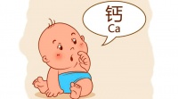 維生素C與骨密度有什么關系？