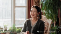 康寶萊李婷：用奶昔照亮健康之路