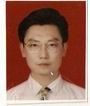 長胖了好多，想針灸減肥