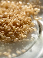 健康小习惯：日常生活中的健康小改变