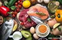 生活习惯的改变，或许能帮你享受健康生活，可以常识一下！