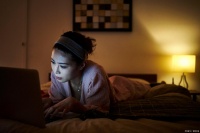 6个简单习惯，助你打造健康生活方式