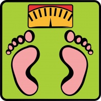 提升生活质量的日常习惯？改变生活的小秘诀！