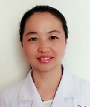 產(chǎn)婦如何恢復(fù)身材，保健