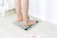 體重多少最長壽？研究結果可能與你想的不一樣