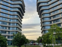 適老改造解決的痛點 實地探訪瑞金康復醫(yī)院