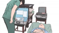 運動心率正常值范圍是多少