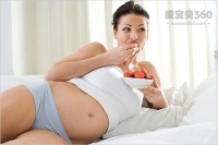 懷孕必看！孕婦飲食禁忌，這些食物千萬(wàn)不要吃