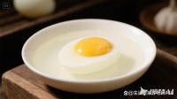 越吃越瘦的8种早餐