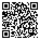 城市体检，让生活更便捷