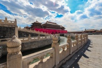 推薦10個適合帶孩子去旅游的地方（親子旅游景點(diǎn)排名）